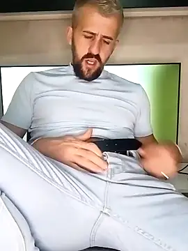 GrofLicno online show from 17, 11, 2025