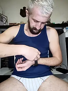 GrofLicno online show from 14, 1, 2026