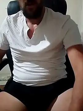 GrofLicno online show from 15, 9, 2025