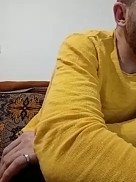 GrofLicno online show from 13, 1, 2025