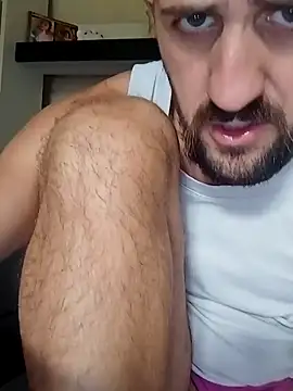 GrofLicno online show from 8, 11, 2025