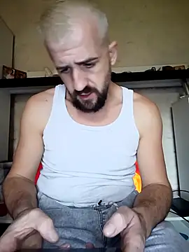 GrofLicno online show from 15, 12, 2025