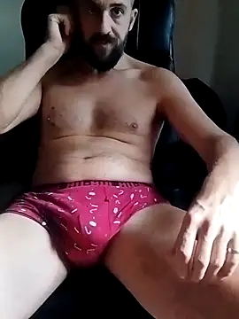 GrofLicno online show from 10, 10, 2025