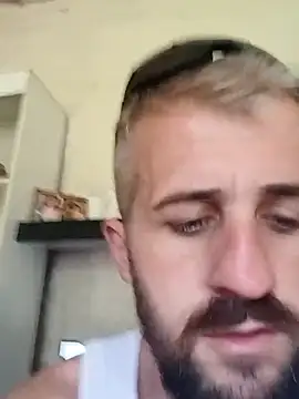 GrofLicno online show from 2, 11, 2025