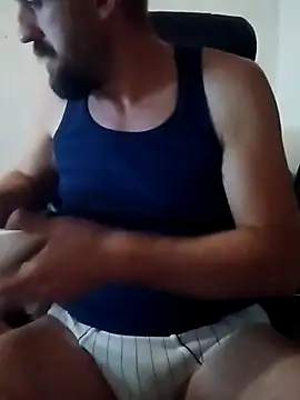 GrofLicno online show from 15, 10, 2025