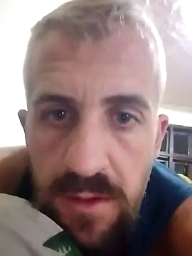 GrofLicno online show from 11, 11, 2025