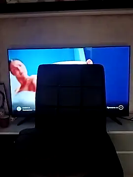 GrofLicno online show from 18, 11, 2025