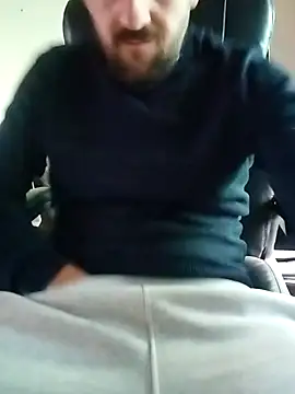 GrofLicno online show from 26, 9, 2025