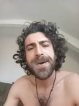 sexensex online show from 7, 7, 2026