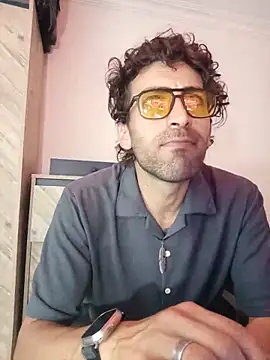sexensex online show from 2, 6, 2026