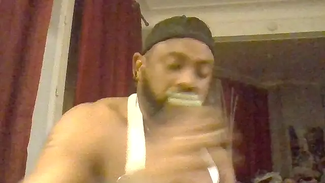 nickgode69 online show from 11, 1, 2026