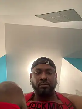 nickgode69 online show from 14, 3, 2025