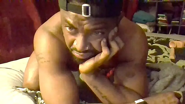 nickgode69 online show from 15, 2, 2026