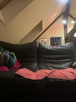 nickgode69 online show from 4, 2, 2025