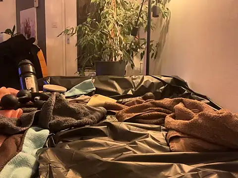 nickgode69 online show from 2, 2, 2025