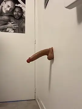 nickgode69 online show from 24, 1, 2025