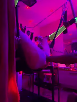 nickgode69 online show from 18, 1, 2025