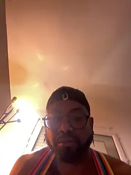 nickgode69 online show from 9, 3, 2025