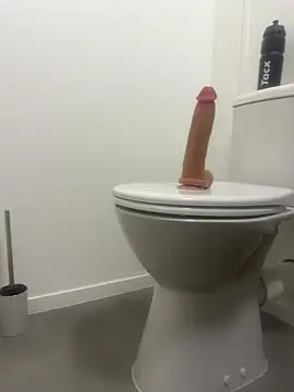 nickgode69 online show from 29, 1, 2025