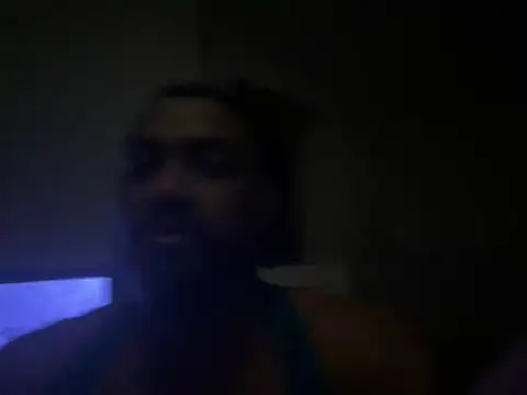 nickgode69 online show from 23, 2, 2025