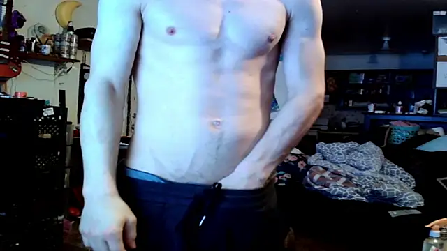 deadpi online show from 30, 11, 2025