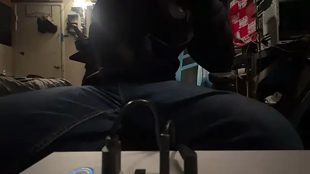 deadpi online show from 30, 1, 2025