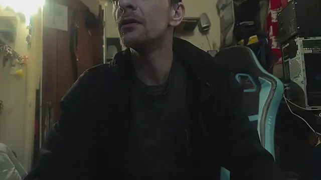 deadpi online show from 12, 1, 2025