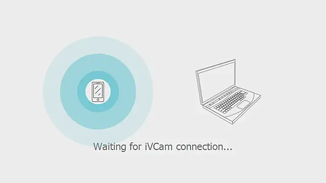 deadpi online show from 14, 1, 2025