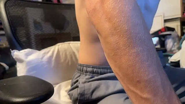 deadpi online show from 19, 10, 2025