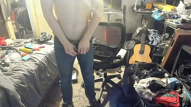 deadpi online show from 10, 12, 2024