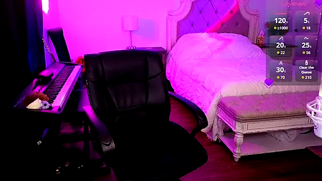 Snapshot of JasmineWinters chatting on 1, 6, 2026 JasmineWinters online show from 1, 6, 2026
