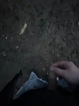 big cock is back online show from 6, 3, 2026