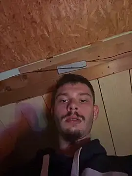 big cock is back online show from 27, 9, 2025