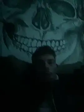 big cock is back online show from 1, 12, 2024