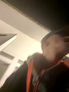 big cock is back online show from 6, 12, 2024