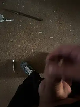 big cock is back online show from 8, 4, 2026
