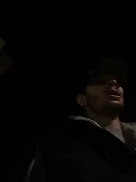 big cock is back online show from 8, 1, 2025