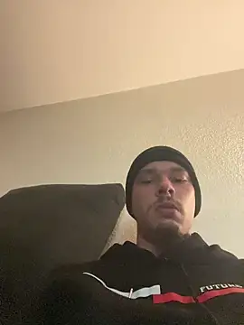 big cock is back online show from 22, 11, 2025