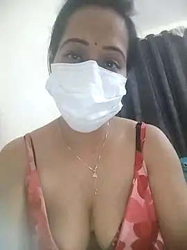 poojashine online show from 31, 10, 2025