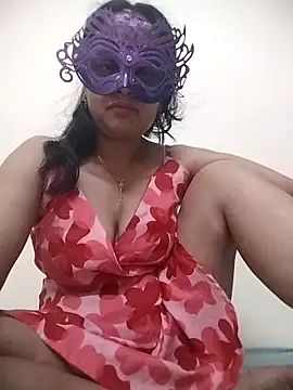 poojashine online show from 24, 10, 2025