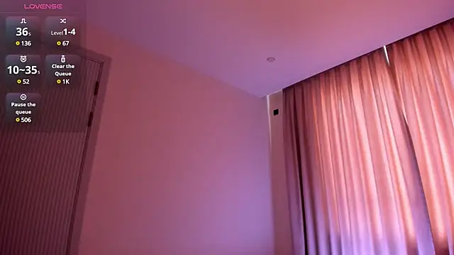 Jekky ice online show from 22, 2, 2025