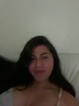 Snapshot of Valrual chatting on 6, 12, 2024 Valrual online show from 6, 12, 2024
