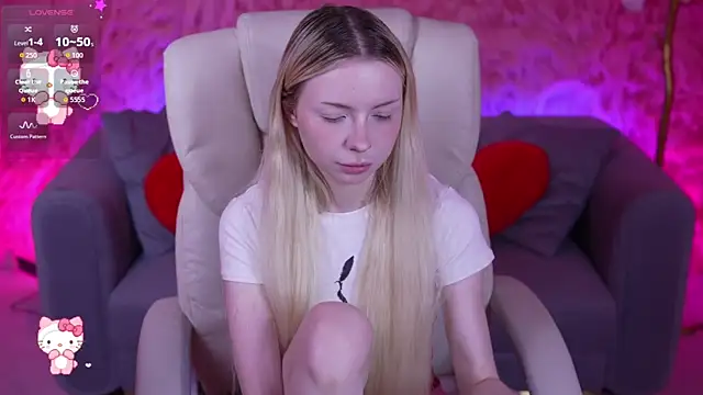 EviStar online show from 26, 2, 2026