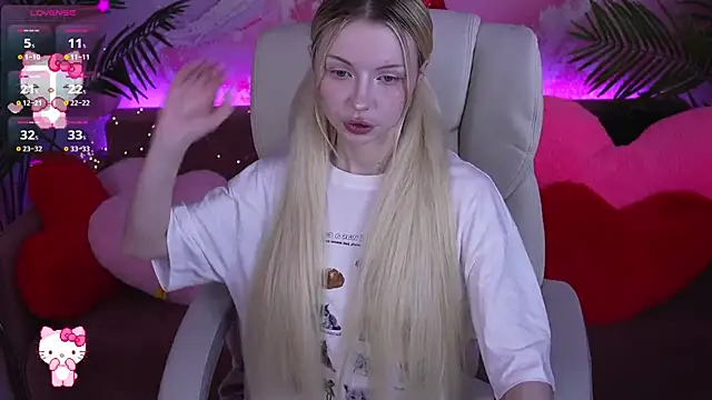 EviStar online show from 15, 2, 2026