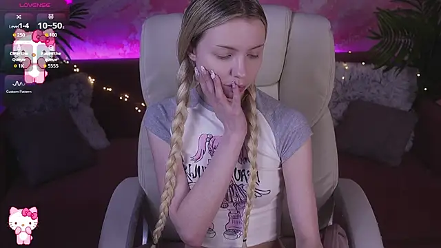 EviStar online show from 5, 4, 2026