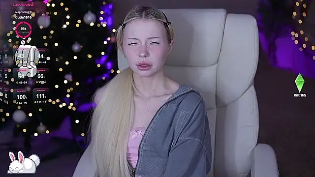 EviStar online show from 14, 1, 2026