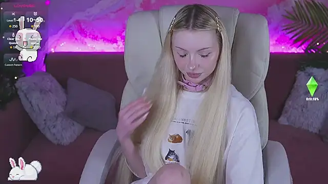 EviStar online show from 13, 1, 2026