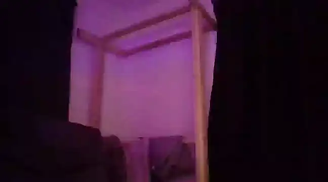 sexyblondetrans online show from 17, 2, 2025