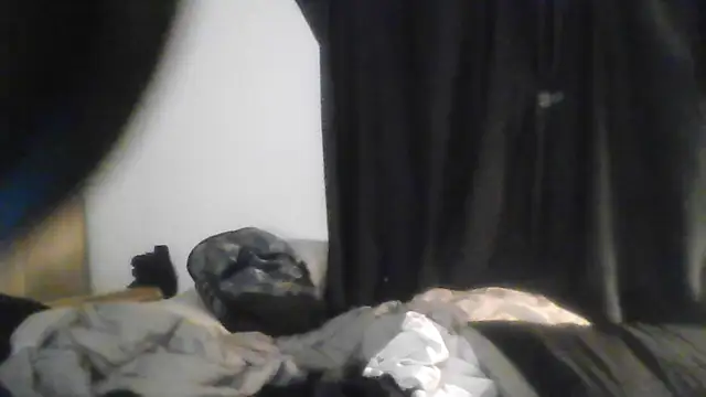 sexyblondetrans online show from 26, 11, 2025