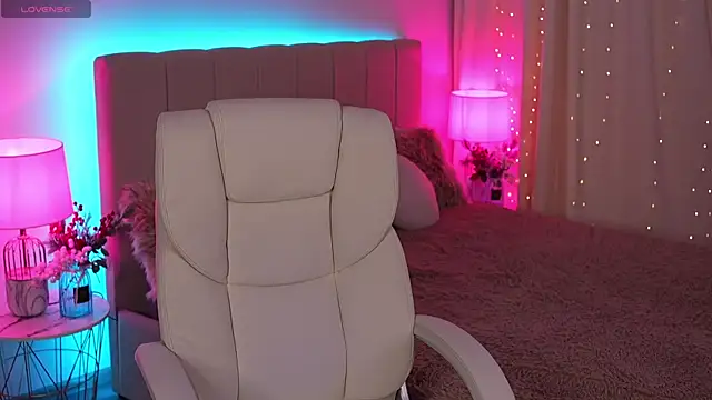 FoxyRayy online show from 15, 3, 2025